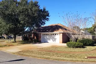 4009 Lauren Ct, Destin, FL 32541 - Photo 51