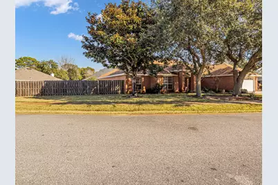 4009 Lauren Court, Destin, FL 32541 - Photo 55