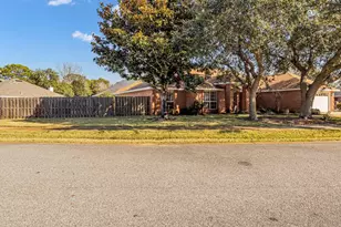 4009 Lauren Ct, Destin, FL 32541 - Photo 55