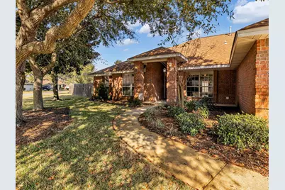 4009 Lauren Court, Destin, FL 32541 - Photo 1