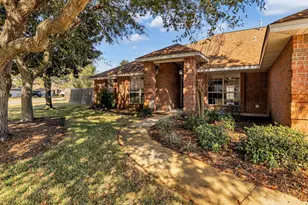 4009 Lauren Ct, Destin, FL 32541 - Photo 1