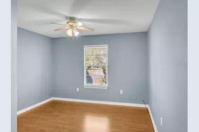 4009 Lauren Court, Destin, FL 32541 - Photo 37