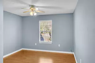 4009 Lauren Ct, Destin, FL 32541 - Photo 37