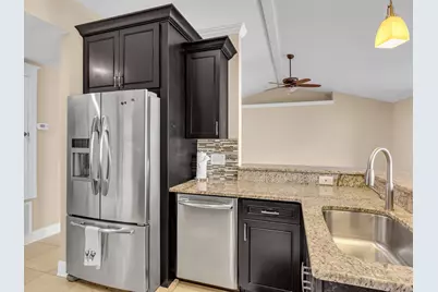 4009 Lauren Court, Destin, FL 32541 - Photo 11