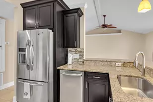 4009 Lauren Ct, Destin, FL 32541 - Photo 11