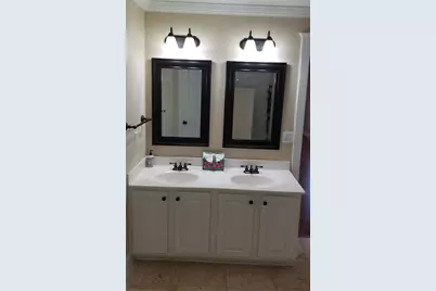 4009 Lauren Court, Destin, FL 32541 - Photo 31