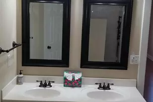 4009 Lauren Ct, Destin, FL 32541 - Photo 31