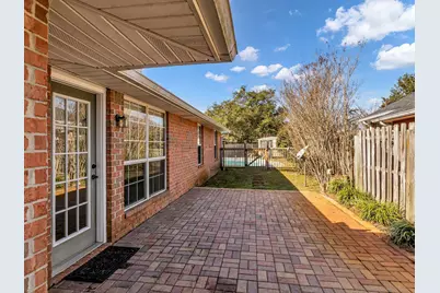 4009 Lauren Court, Destin, FL 32541 - Photo 45