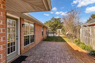 4009 Lauren Ct, Destin, FL 32541 - Photo 45