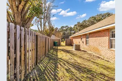 4009 Lauren Court, Destin, FL 32541 - Photo 53