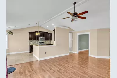 4009 Lauren Court, Destin, FL 32541 - Photo 9