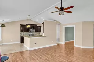 4009 Lauren Ct, Destin, FL 32541 - Photo 9