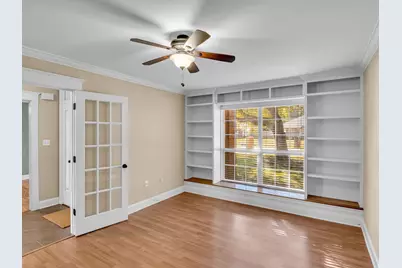 4009 Lauren Court, Destin, FL 32541 - Photo 19