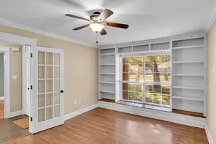 4009 Lauren Ct, Destin, FL 32541 - Photo 19