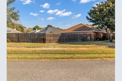 4009 Lauren Court, Destin, FL 32541 - Photo 53