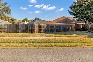 4009 Lauren Ct, Destin, FL 32541 - Photo 53