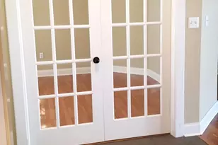 4009 Lauren Ct, Destin, FL 32541 - Photo 21