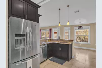 4009 Lauren Court, Destin, FL 32541 - Photo 13