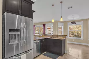 4009 Lauren Ct, Destin, FL 32541 - Photo 13