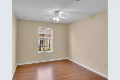 4009 Lauren Court, Destin, FL 32541 - Photo 41