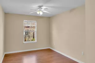 4009 Lauren Ct, Destin, FL 32541 - Photo 41