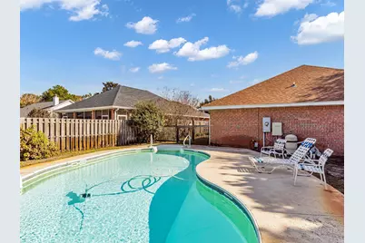 4009 Lauren Court, Destin, FL 32541 - Photo 51