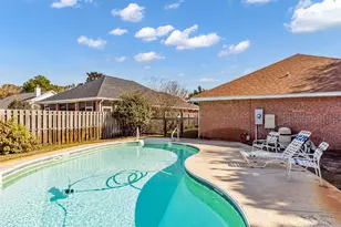 4009 Lauren Ct, Destin, FL 32541 - Photo 51