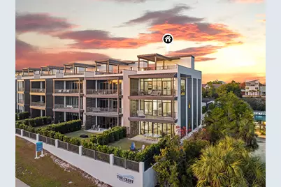 2174 W County Highway, Santa Rosa Beach, FL 32459 - Photo 1