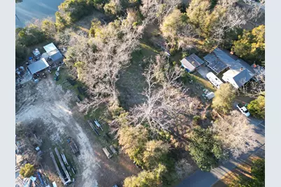 736 2nd Street, Chipley, FL 32428 - Photo 11