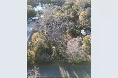 736 2nd Street, Chipley, FL 32428 - Photo 17