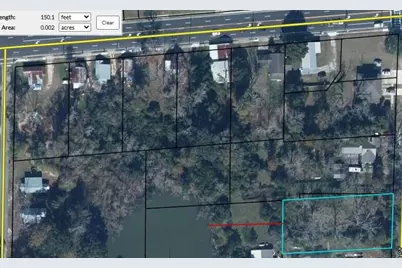 736 2nd Street, Chipley, FL 32428 - Photo 7