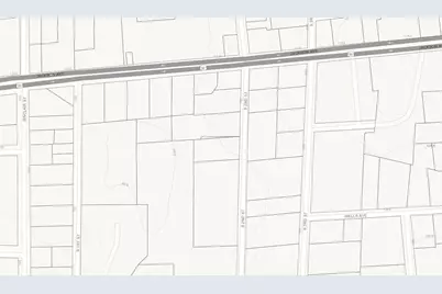 736 2nd Street, Chipley, FL 32428 - Photo 5