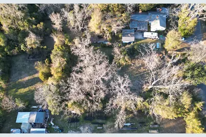 736 2nd Street, Chipley, FL 32428 - Photo 15