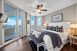 4207 Indian Bayou Trail, Destin, FL 32541 - Photo 13