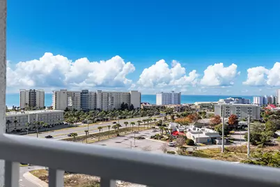 4207 Indian Bayou Trail #21116, Destin, FL 32541 - Photo 21