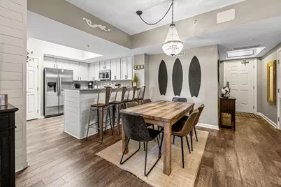 4207 Indian Bayou Trail #21116, Destin, FL 32541 - Photo 7