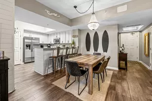 4207 Indian Bayou Trail, Destin, FL 32541 - Photo 7