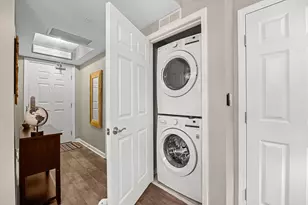 4207 Indian Bayou Trail, Destin, FL 32541 - Photo 9