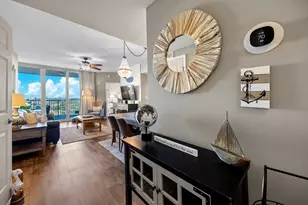 4207 Indian Bayou Trail, Destin, FL 32541 - Photo 3