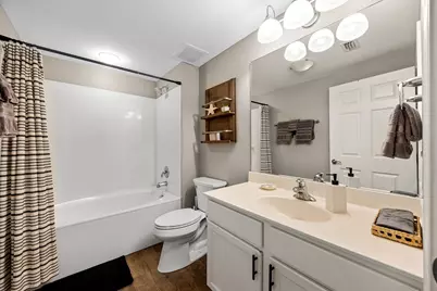 4207 Indian Bayou Trail #21116, Destin, FL 32541 - Photo 17