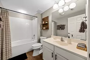 4207 Indian Bayou Trail, Destin, FL 32541 - Photo 17