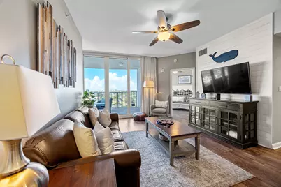 4207 Indian Bayou Trail #21116, Destin, FL 32541 - Photo 11