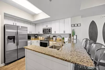 4207 Indian Bayou Trail #21116, Destin, FL 32541 - Photo 5