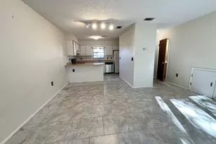 223 Oxford Ct, Mary Esther, FL 32569 - Photo 13