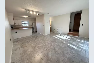 223 Oxford Court, Mary Esther, FL 32569 - Photo 17