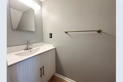 223 Oxford Court, Mary Esther, FL 32569 - Photo 19