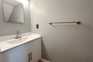 223 Oxford Ct, Mary Esther, FL 32569 - Photo 19