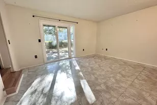 223 Oxford Ct, Mary Esther, FL 32569 - Photo 11