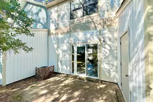 223 Oxford Ct, Mary Esther, FL 32569 - Photo 15