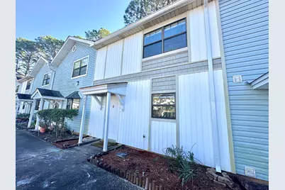 223 Oxford Court, Mary Esther, FL 32569 - Photo 1